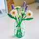 LEGO® Botanicals 11508 - Százszorszépek