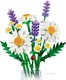 LEGO® Botanicals 11508 - Százszorszépek