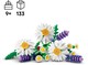 LEGO® Botanicals 11508 - Százszorszépek