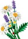 LEGO® Botanicals 11508 - Százszorszépek