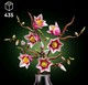 LEGO® Botanicals 11510 - Magnóliaágak