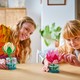 LEGO® Botanicals 11511 - Tündérrózsák