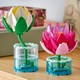 LEGO® Botanicals 11511 - Tündérrózsák
