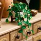 LEGO® Botanicals 11512 - Szobai futóka