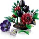 LEGO® Botanicals 11513 - Sötét virágkompozíció