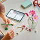 LEGO® Botanicals 11514 - Pillangóvirágok