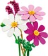 LEGO® Botanicals 11514 - Pillangóvirágok