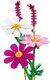 LEGO® Botanicals 11514 - Pillangóvirágok