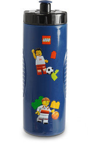 Sport kulacs