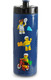 LEGO® Seasonal 115260 - Sport kulacs
