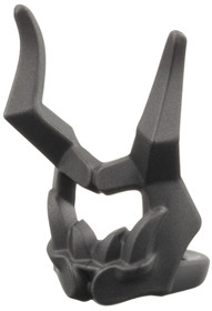 LEGO® Alkatrészek (Pick a Brick) 1309474 - Minifigura Oni Mask