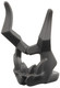 LEGO® Alkatrészek (Pick a Brick) 1309474 - Minifigura Oni Mask