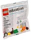 LEGO® Polybag - Mini készletek 2000448 - Max and Mia