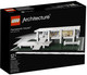 LEGO® Architecture 21009 - Farnsworth House