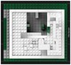 LEGO® Architecture 21014 - Villa Savoye