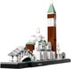 LEGO® Architecture 21026 - Velence