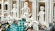 LEGO® Architecture 21062 - Trevi-kút