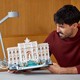 LEGO® Architecture 21062 - Trevi-kút