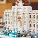 LEGO® Architecture 21062 - Trevi-kút