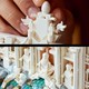 LEGO® Architecture 21062 - Trevi-kút