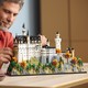LEGO® Architecture 21063 - Neuschwanstein kastély