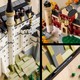 LEGO® Architecture 21063 - Neuschwanstein kastély