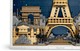 LEGO® Architecture 21064 - Párizs – a szerelem városa