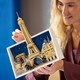 LEGO® Architecture 21064 - Párizs – a szerelem városa