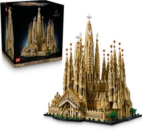 Sagrada Família