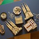 LEGO® Architecture 21065 - Sagrada Família