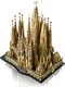 LEGO® Architecture 21065 - Sagrada Família