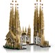 LEGO® Architecture 21065 - Sagrada Família