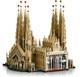 LEGO® Architecture 21065 - Sagrada Família