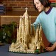 LEGO® Architecture 21065 - Sagrada Família