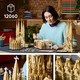 LEGO® Architecture 21065 - Sagrada Família