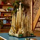 LEGO® Architecture 21065 - Sagrada Família