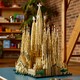 LEGO® Architecture 21065 - Sagrada Família