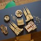 LEGO® Architecture 21065 - Sagrada Família