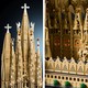 LEGO® Architecture 21065 - Sagrada Família
