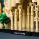 LEGO® Architecture 21065 - Sagrada Família
