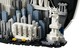LEGO® Architecture 21066 - New York – A Nagy Alma