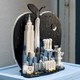 LEGO® Architecture 21066 - New York – A Nagy Alma