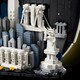 LEGO® Architecture 21066 - New York – A Nagy Alma