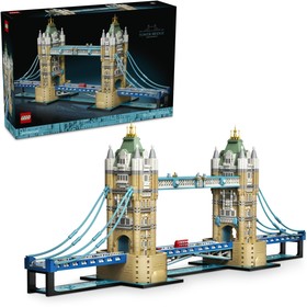 Tower Bridge