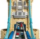 LEGO® Architecture 21067 - Tower Bridge