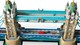 LEGO® Architecture 21067 - Tower Bridge