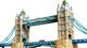 LEGO® Architecture 21067 - Tower Bridge