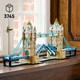 LEGO® Architecture 21067 - Tower Bridge
