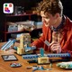 LEGO® Architecture 21067 - Tower Bridge