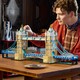 LEGO® Architecture 21067 - Tower Bridge